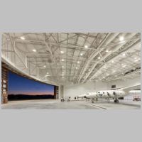 Norman Foster, Spaceport America (2014), New Mexico USA, photo on architecture-history.org,4.jpg